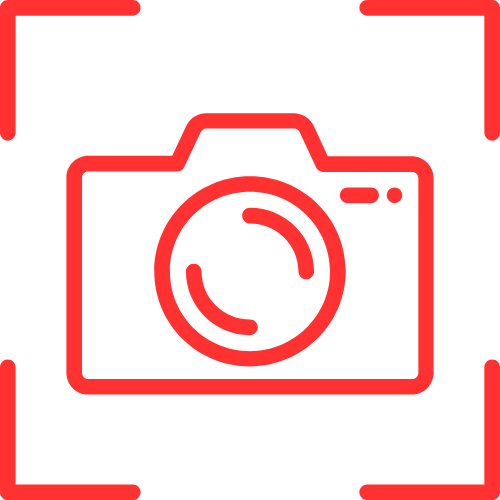 Webcam Vibrater